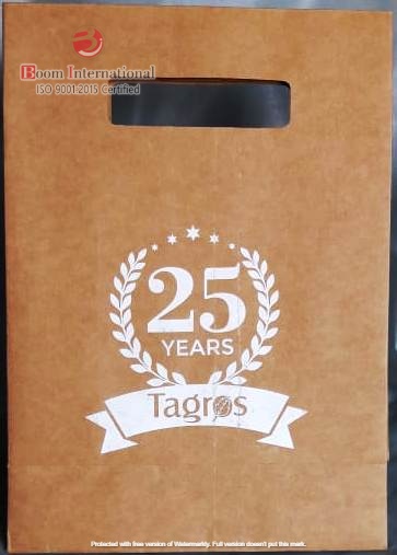 Promotional Pen Printing