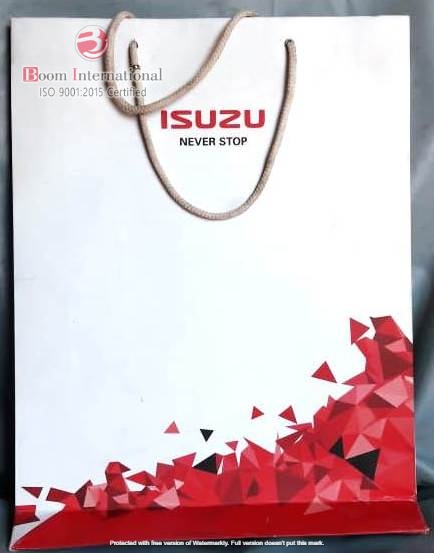 Wallpapers Design & Print