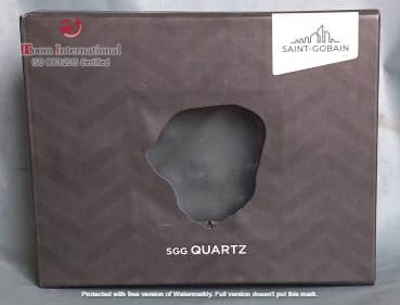 Event Badges Printing in India