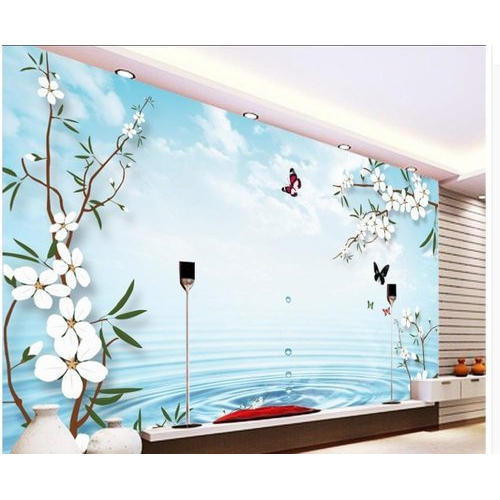 Wallpapers Design & Print