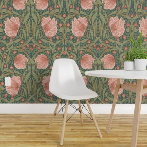 Wallpapers Design & Print