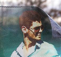 Wallpapers Design & Print