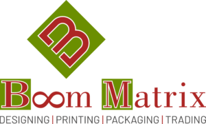 Prespa light mode logo 