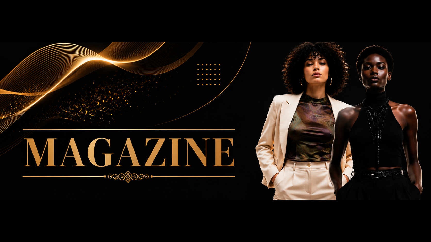 Best Quality Magazine Designing and Printing Services in Chennai